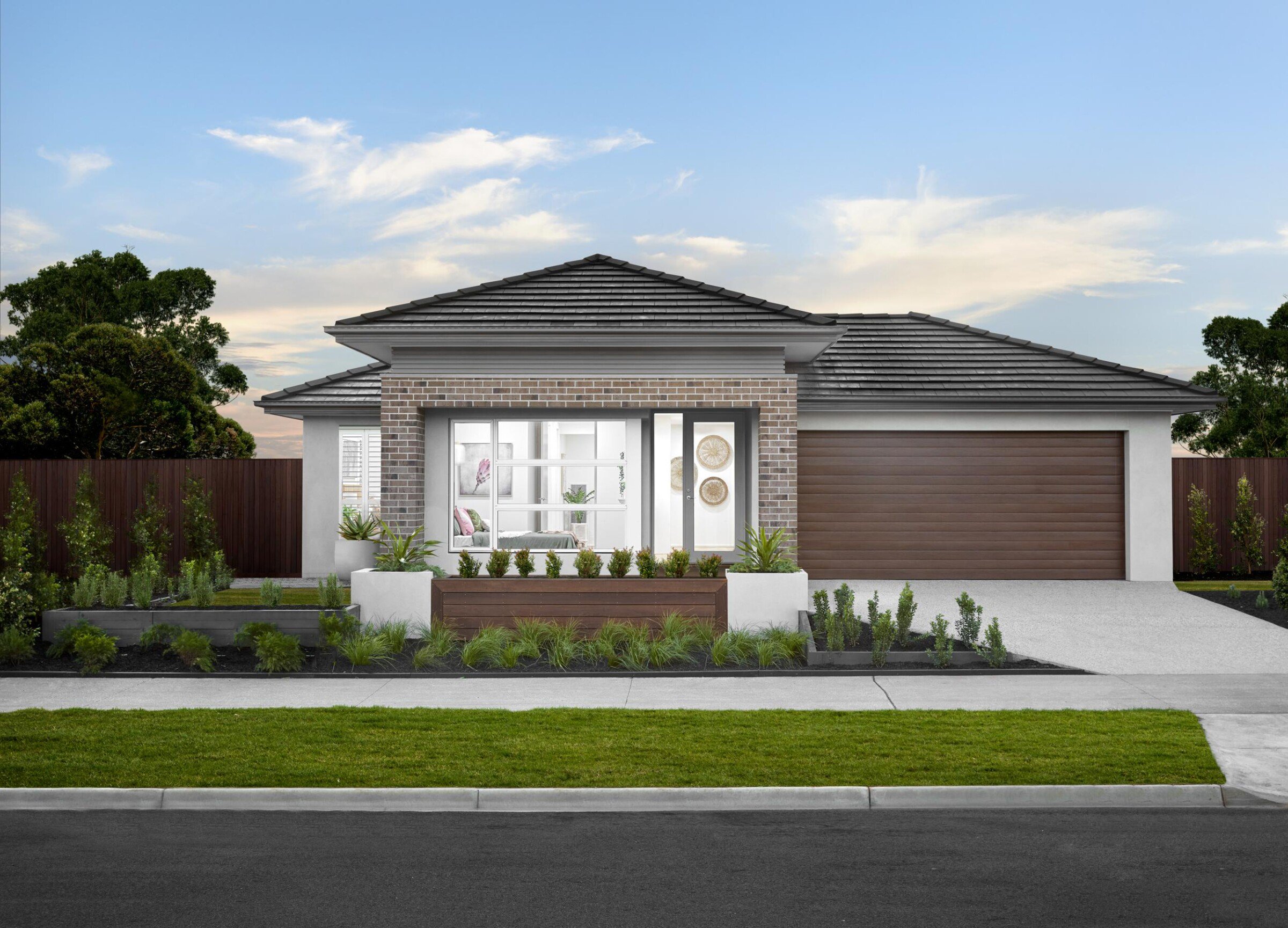 [Home Design & 3D Tours] Catalina by Boutique Homes OpenLot — free download